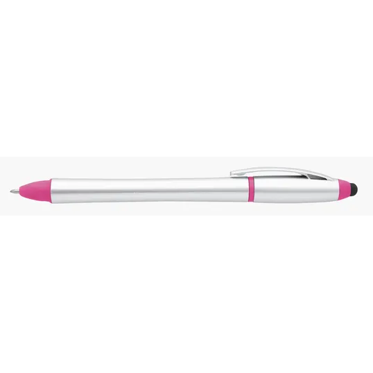 Good Value™ Stylus RABS Highlighter-Pen Combo — view 27