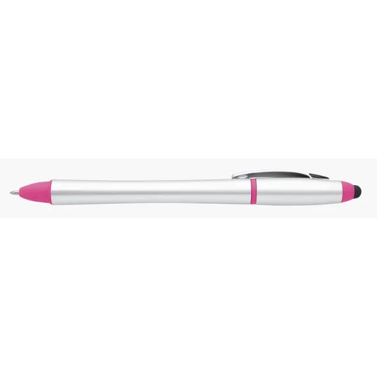 Good Value™ Stylus RABS Highlighter-Pen Combo — view 24