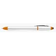 Good Value™ Stylus RABS Highlighter-Pen Combo — view 18