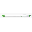 Good Value™ Stylus RABS Highlighter-Pen Combo — view 12