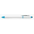 Good Value™ Stylus RABS Highlighter-Pen Combo — view 8