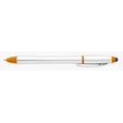 Good Value™ Stylus RABS Highlighter-Pen Combo — view 20