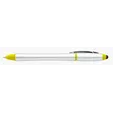 Good Value™ Stylus RABS Highlighter-Pen Combo — view 2