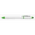 Good Value™ Stylus RABS Highlighter-Pen Combo — view 13