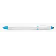 Good Value™ Stylus RABS Highlighter-Pen Combo — view 7