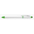 Good Value™ Stylus RABS Highlighter-Pen Combo — view 16
