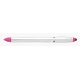 Good Value™ Stylus RABS Highlighter-Pen Combo — view 22