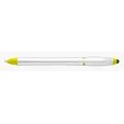Good Value™ Stylus RABS Highlighter-Pen Combo