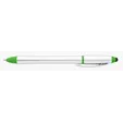 Good Value™ Stylus RABS Highlighter-Pen Combo — view 15