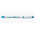 Good Value™ Stylus RABS Highlighter-Pen Combo — view 31