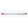 Good Value™ Stylus RABS Highlighter-Pen Combo — view 23