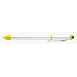 Good Value™ Stylus RABS Highlighter-Pen Combo — view 4