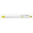Good Value™ Stylus RABS Highlighter-Pen Combo — view 5