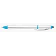 Good Value™ Stylus RABS Highlighter-Pen Combo — view 10