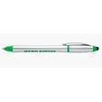 Good Value™ Stylus RABS Highlighter-Pen Combo — view 33
