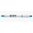 Good Value™ Stylus RABS Highlighter-Pen Combo — view 32