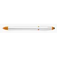 Good Value™ Stylus RABS Highlighter-Pen Combo — view 17