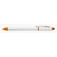 Good Value™ Stylus RABS Highlighter-Pen Combo — view 21