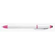 Good Value™ Stylus RABS Highlighter-Pen Combo — view 26