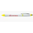 Good Value™ Stylus RABS Highlighter-Pen Combo — view 30