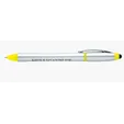 Good Value™ Stylus RABS Highlighter-Pen Combo — view 28