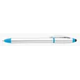 Good Value™ Stylus RABS Highlighter-Pen Combo — view 11