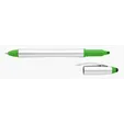 Good Value™ Stylus RABS Highlighter-Pen Combo — view 14