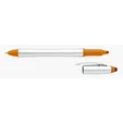 Good Value™ Stylus RABS Highlighter-Pen Combo — view 19