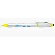 Good Value™ Stylus RABS Highlighter-Pen Combo — view 29