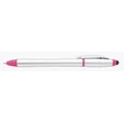 Good Value™ Stylus RABS Highlighter-Pen Combo — view 27