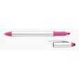 Good Value™ Stylus RABS Highlighter-Pen Combo — view 25