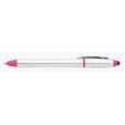 Good Value™ Stylus RABS Highlighter-Pen Combo — view 24