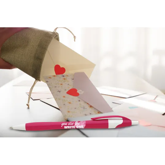 Good Value™ Dart Color Pen — view 24