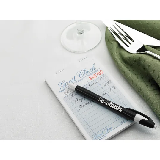 Good Value™ Dart Color Pen — view 30