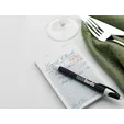 Good Value™ Dart Color Pen — view 30