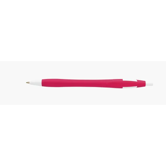 Good Value™ Dart Color Pen