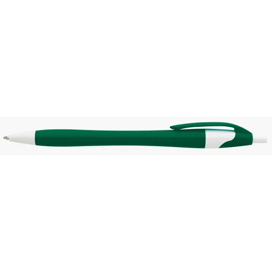 Good Value™ Dart Color Pen — view 16