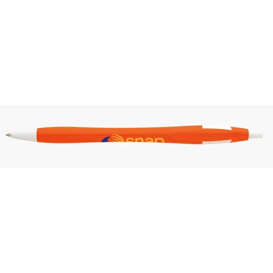 Good Value™ Dart Color Pen — view 40