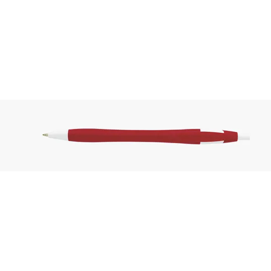 Good Value™ Dart Color Pen — view 2