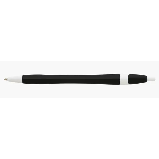Good Value™ Dart Color Pen — view 10