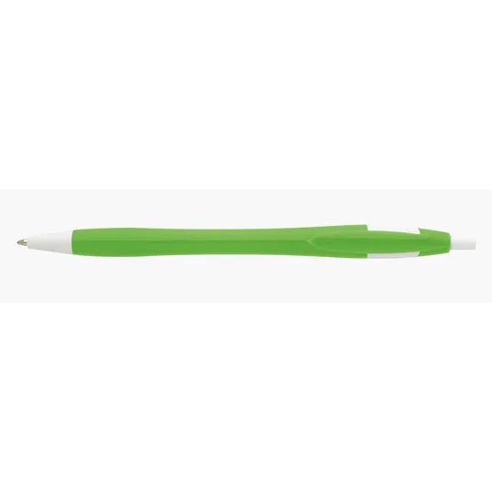 Good Value™ Dart Color Pen — view 6