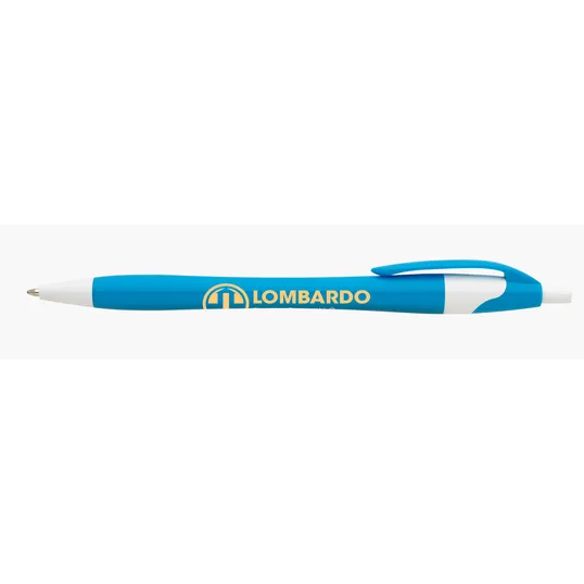 Good Value™ Dart Color Pen — view 33