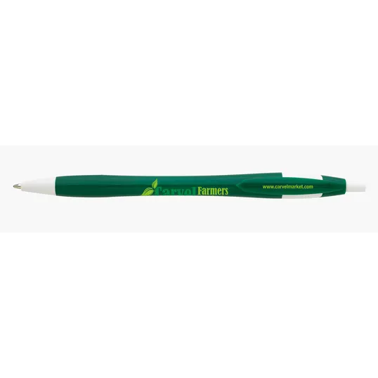 Good Value™ Dart Color Pen — view 39