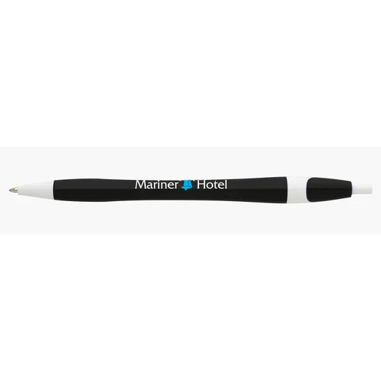 Good Value™ Dart Color Pen — view 29
