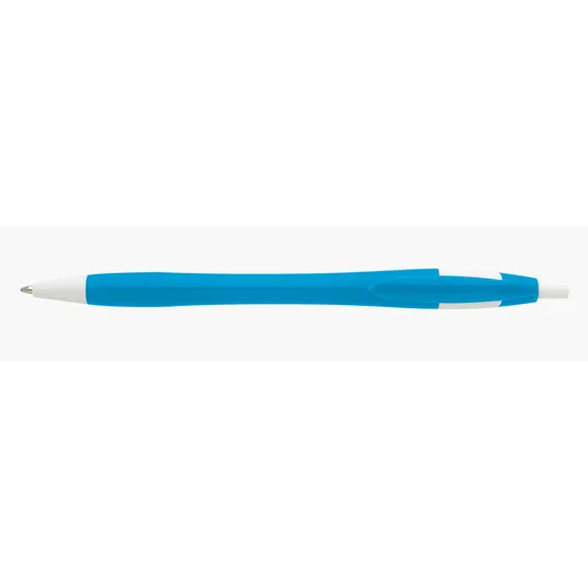 Good Value™ Dart Color Pen — view 19