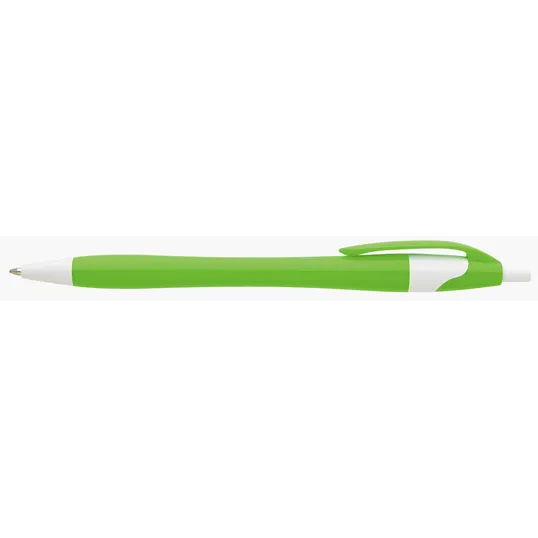 Good Value™ Dart Color Pen — view 22