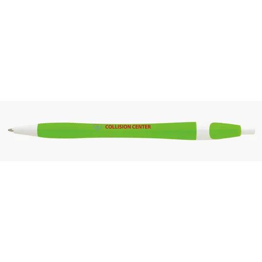Good Value™ Dart Color Pen — view 36