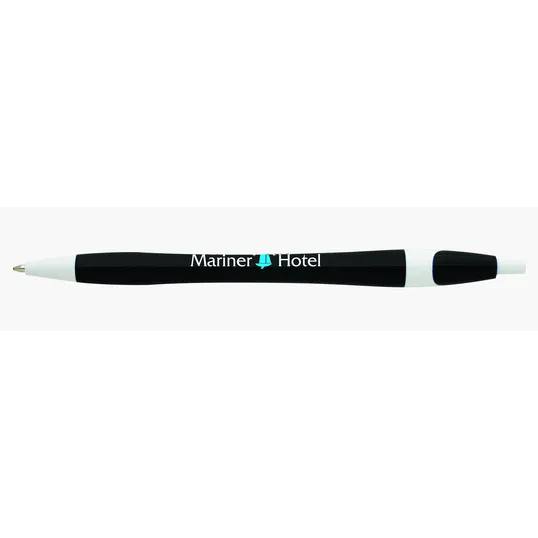 Good Value™ Dart Color Pen — view 41