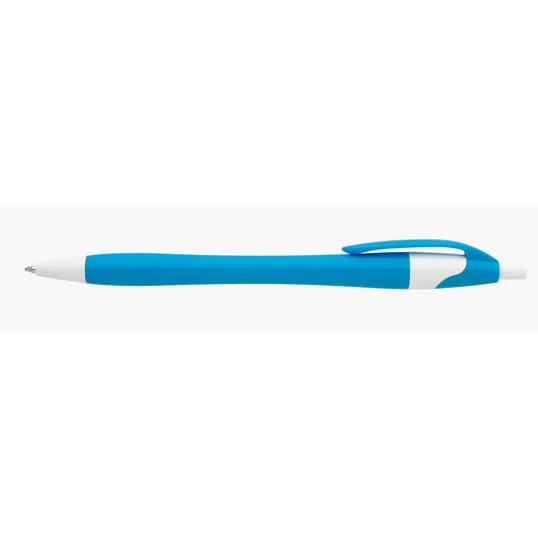 Good Value™ Dart Color Pen — view 3
