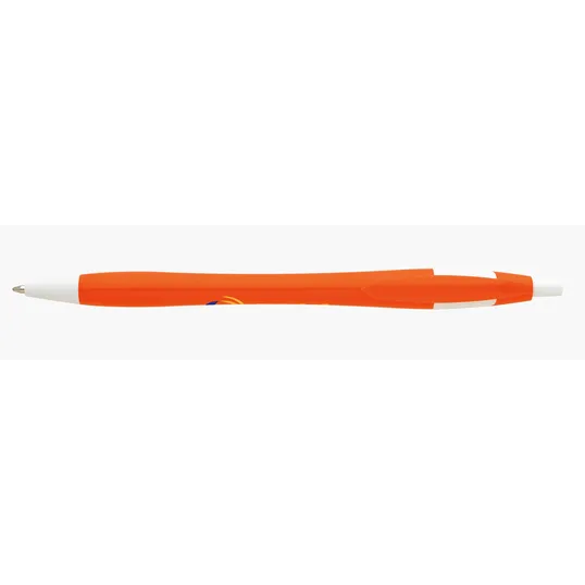 Good Value™ Dart Color Pen — view 4